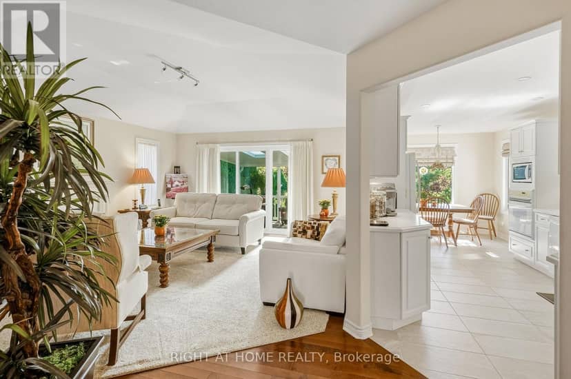 618 Victoria Street, Niagara-on-the-Lake, photo 8