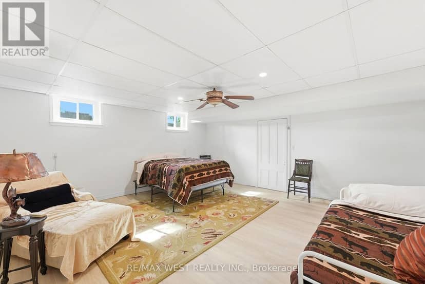 1568 Highway 59 S — photo 14 of 23