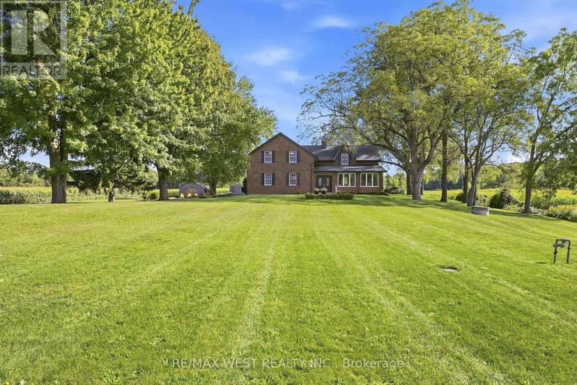 1568 Highway 59 S, Norfolk, photo 2