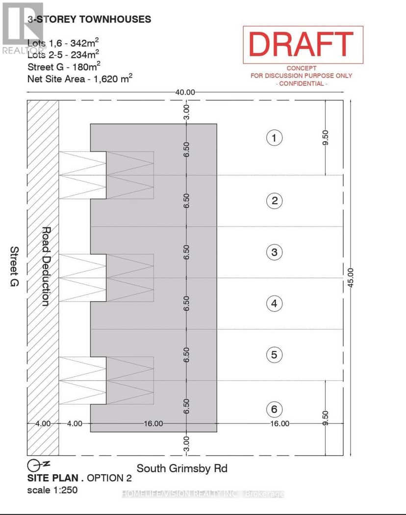 Lot 20 South Grimsby Road 5, West Lincoln, photo 2
