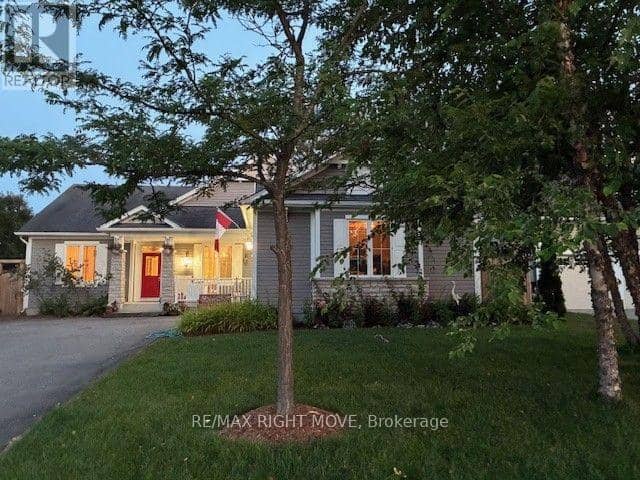 35 Fieldstream Chase, Bracebridge, photo 8