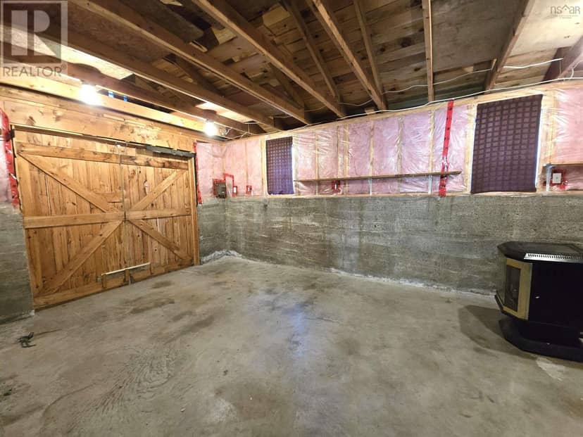 115 Starr Street — photo 37 of 40