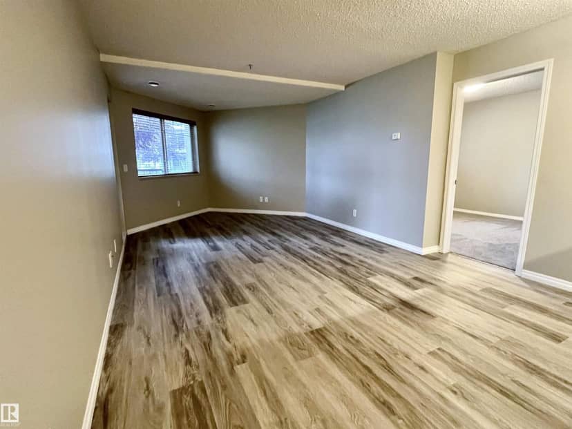 #102 6921 199 ST NW, Edmonton, photo 7