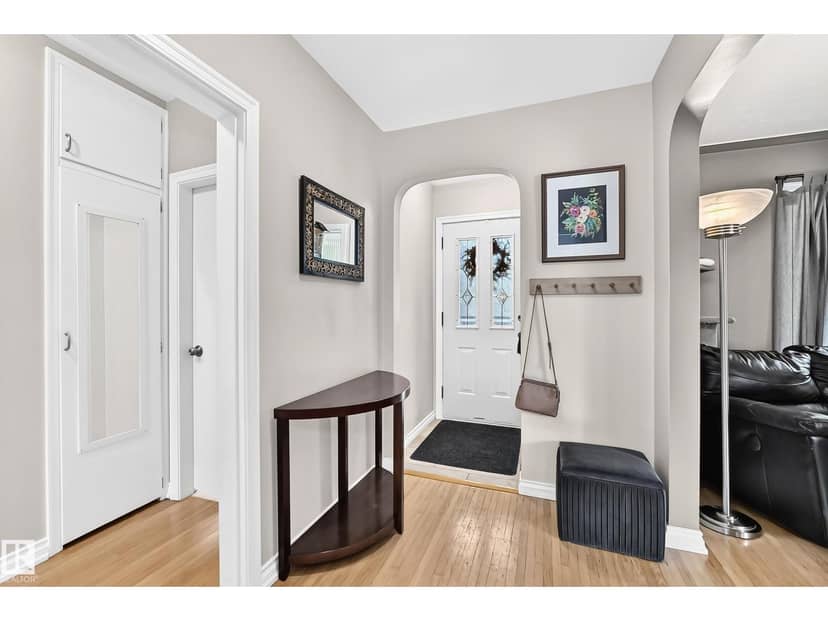 11524 133 ST NW, Edmonton, photo 7