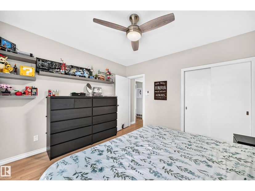 11524 133 ST NW — photo 25 of 40