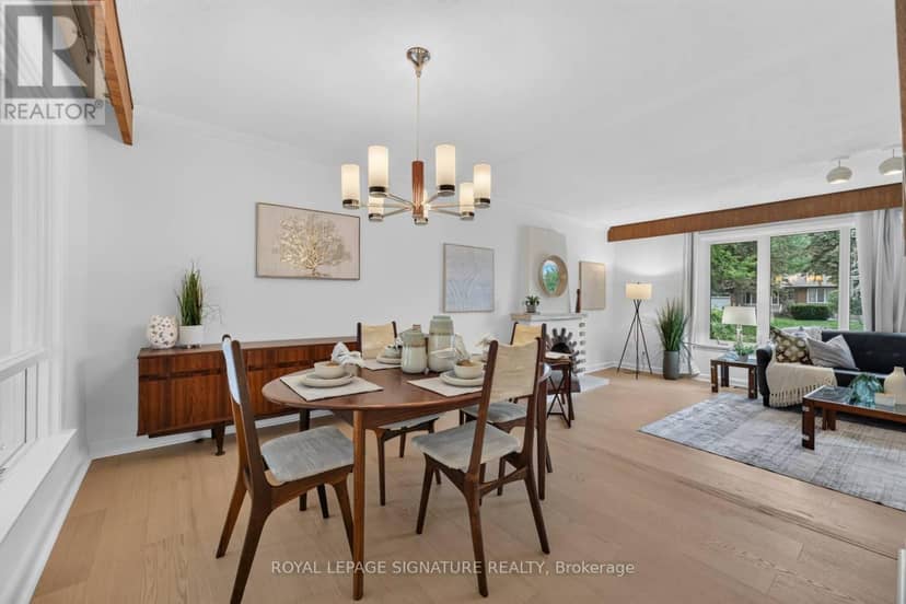 11 Regency Square — photo 10 of 40