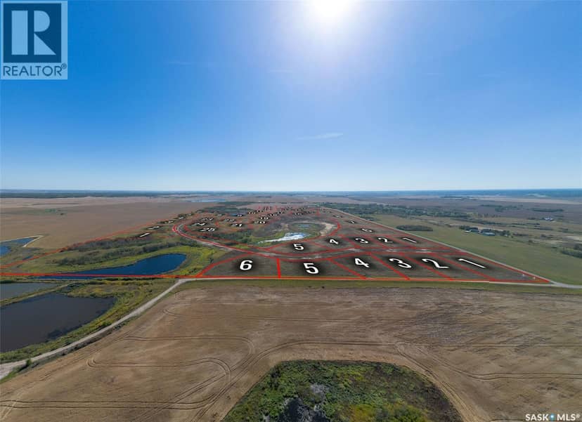 Lot 11, Block 2, Site 17 Eagle Height Phase 1 — photo 12 of 16