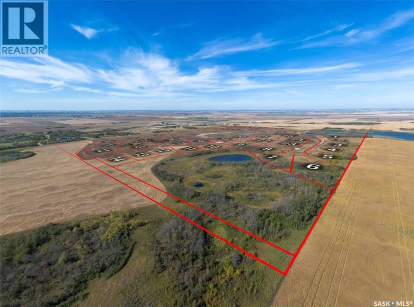 Lot 11, Block 2, Site 17 Eagle Height Phase 1 — photo 14 of 16