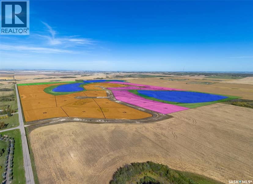 Lot 2, Block 1, Site 2 Eagle Heights Phase 1 — photo 13 of 16