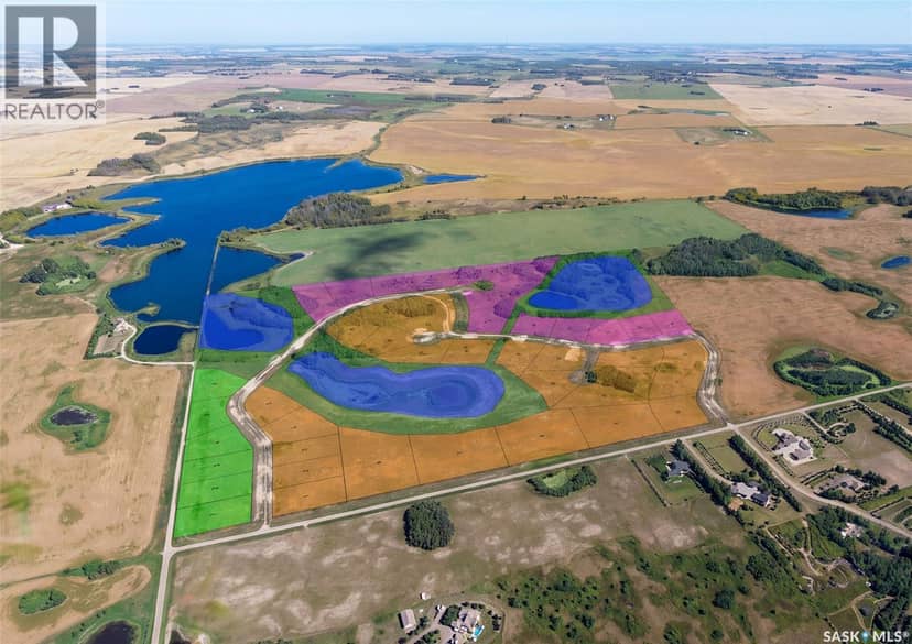 Lot 6, Block 2, Site 12 Eagle Heights Phase 1 — photo 16 of 16