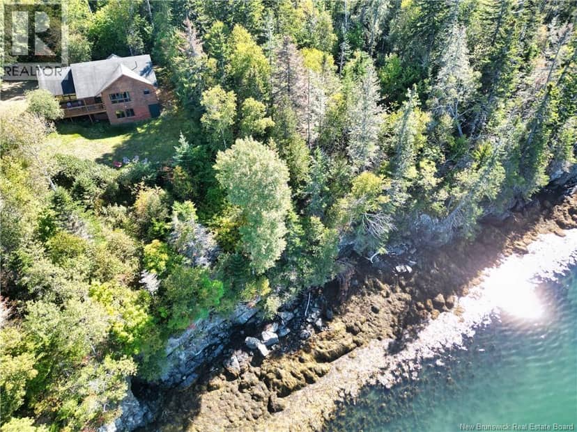 389 Bunker Hill Road, Wilsons Beach, photo 4