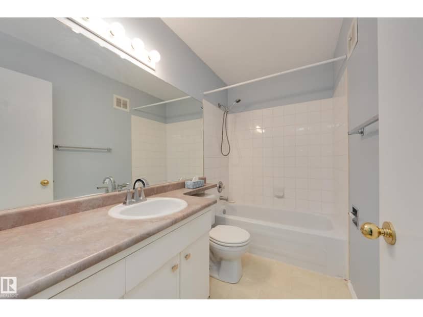 #304 11425 41 AV NW — photo 20 of 24