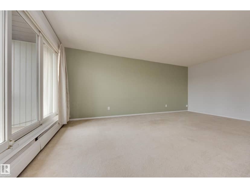 #304 11425 41 AV NW — photo 10 of 24