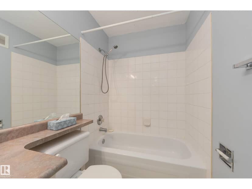 #304 11425 41 AV NW — photo 21 of 24