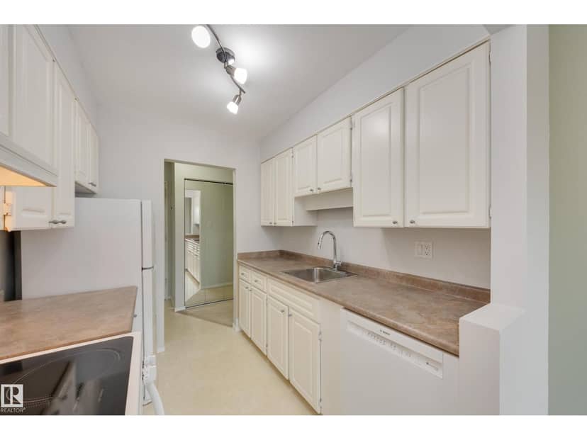 #304 11425 41 AV NW — photo 15 of 24
