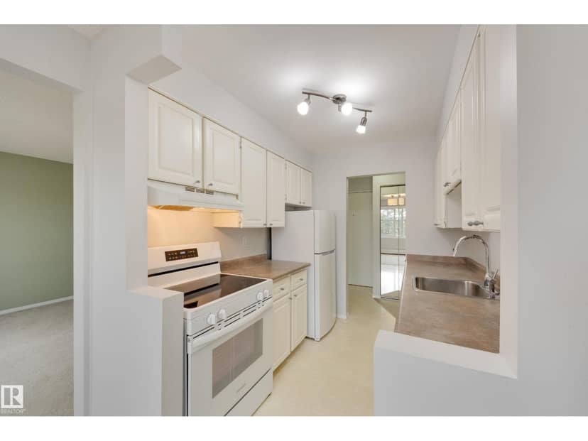 #304 11425 41 AV NW — photo 14 of 24