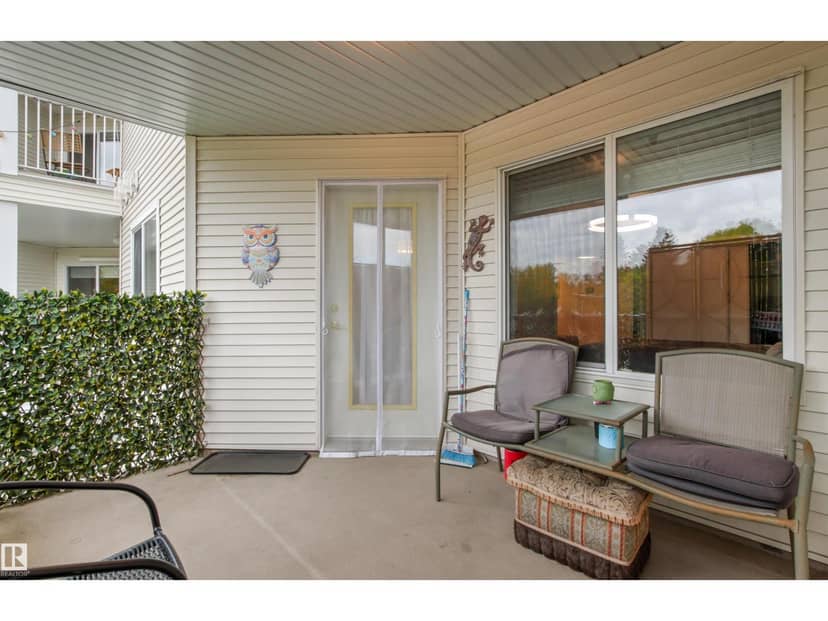 #206 78 McKenney Av — photo 32 of 40