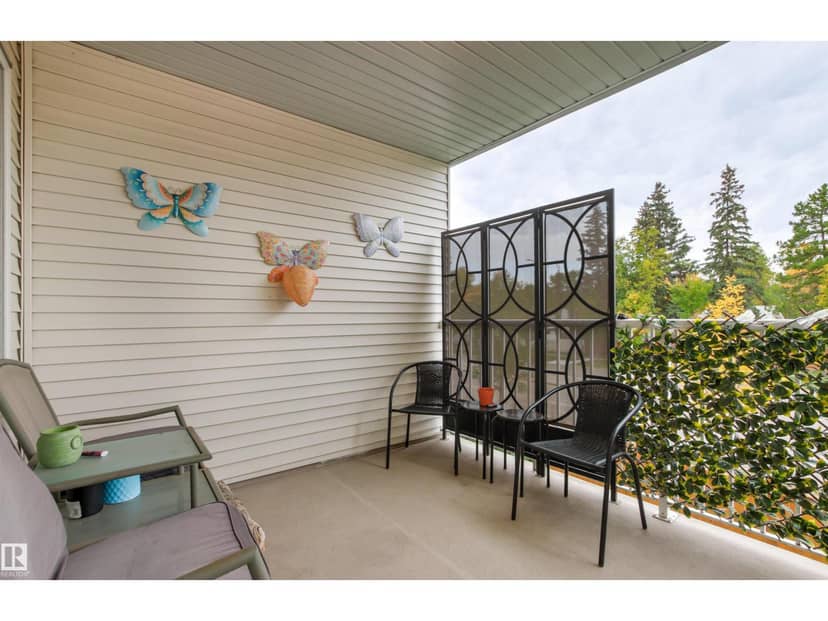 #206 78 McKenney Av — photo 30 of 40