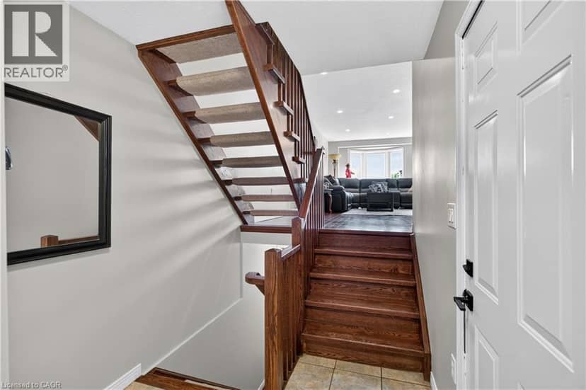 40 FAIRHAVEN Drive, Hamilton, photo 4
