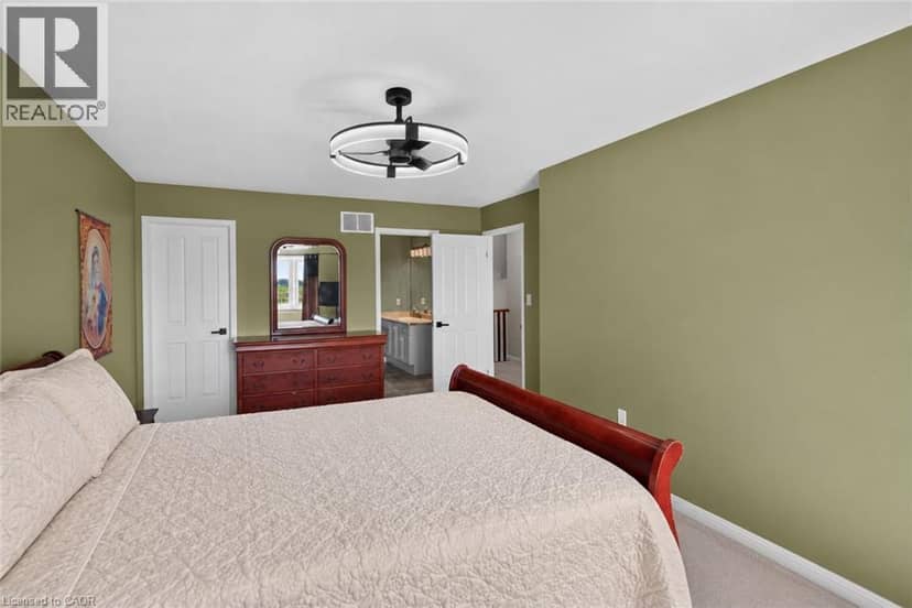 40 FAIRHAVEN Drive — photo 20 of 40