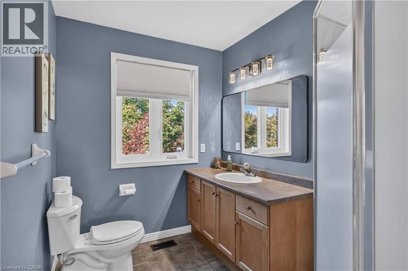40 FAIRHAVEN Drive — photo 17 of 40