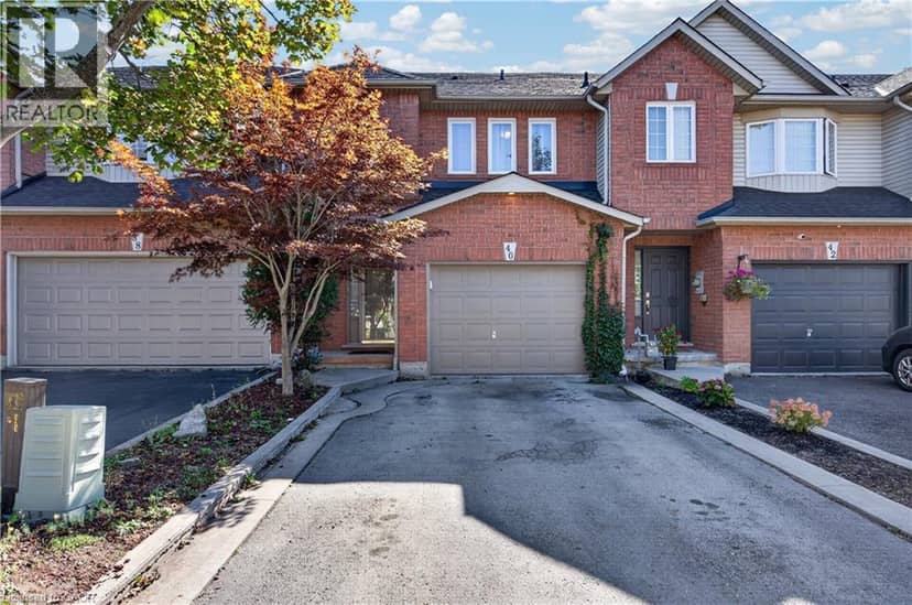 40 FAIRHAVEN Drive, Hamilton, photo 3
