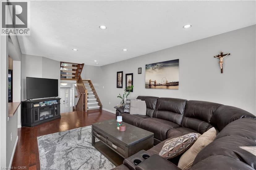40 FAIRHAVEN Drive, Hamilton, photo 7