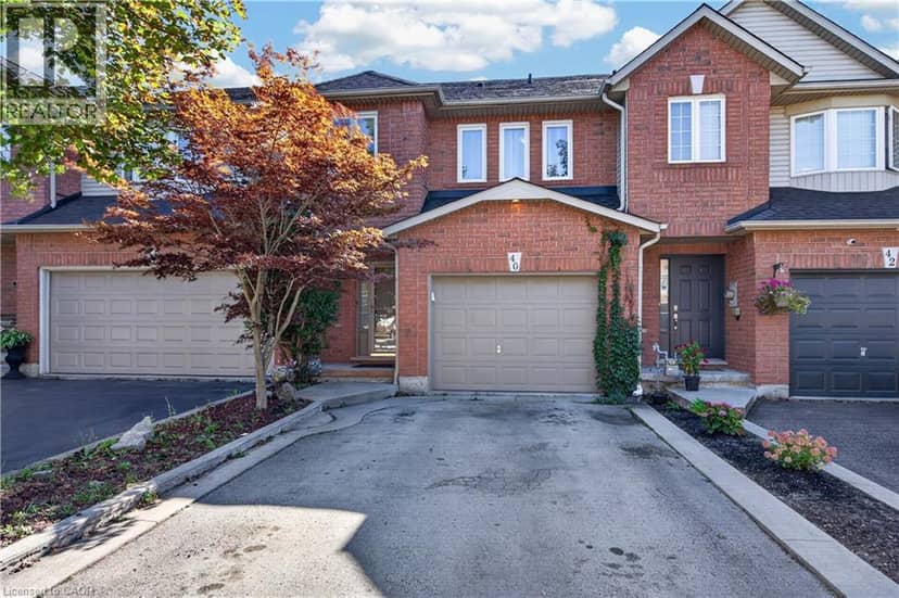 40 FAIRHAVEN Drive, Hamilton, photo 2