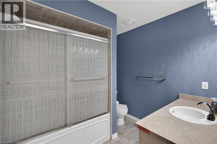 40 FAIRHAVEN Drive — photo 23 of 40