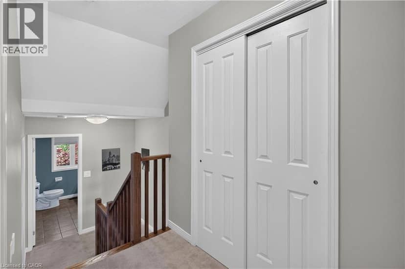 40 FAIRHAVEN Drive — photo 24 of 40