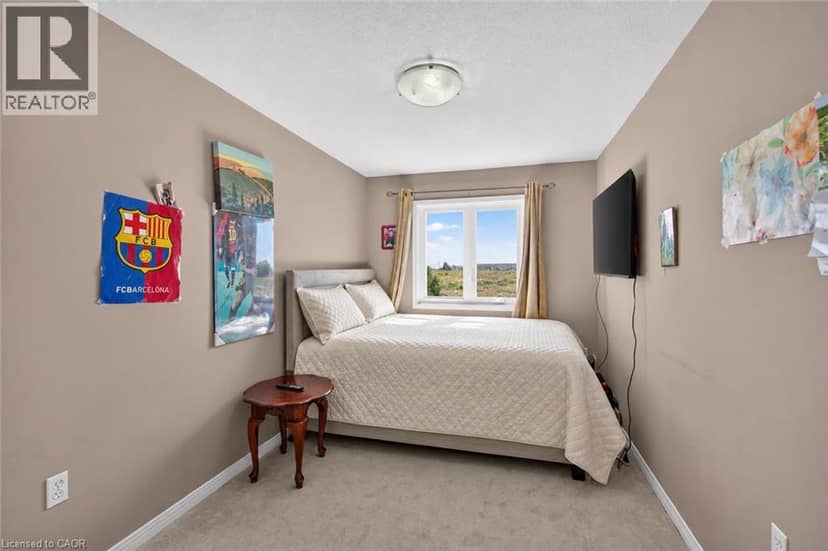 40 FAIRHAVEN Drive — photo 25 of 40
