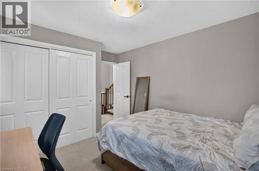 40 FAIRHAVEN Drive — photo 22 of 40