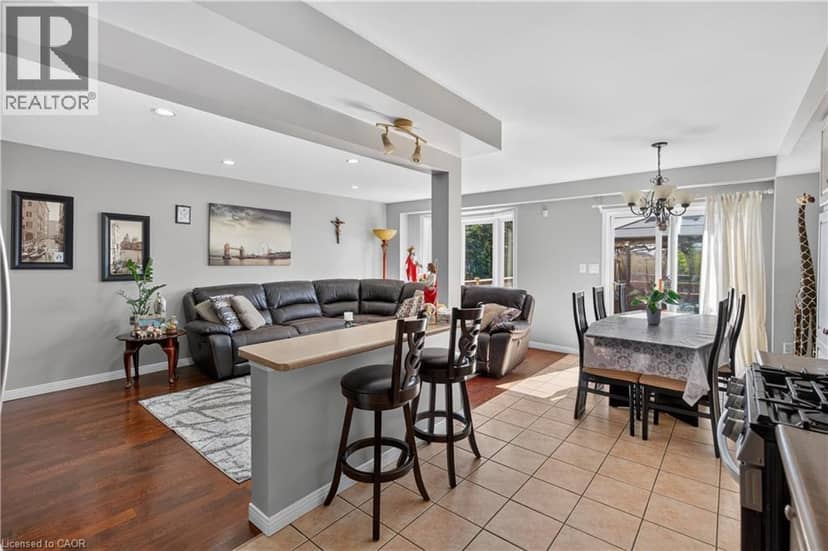 40 FAIRHAVEN Drive — photo 14 of 40