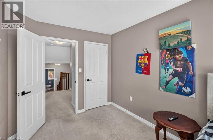 40 FAIRHAVEN Drive — photo 26 of 40
