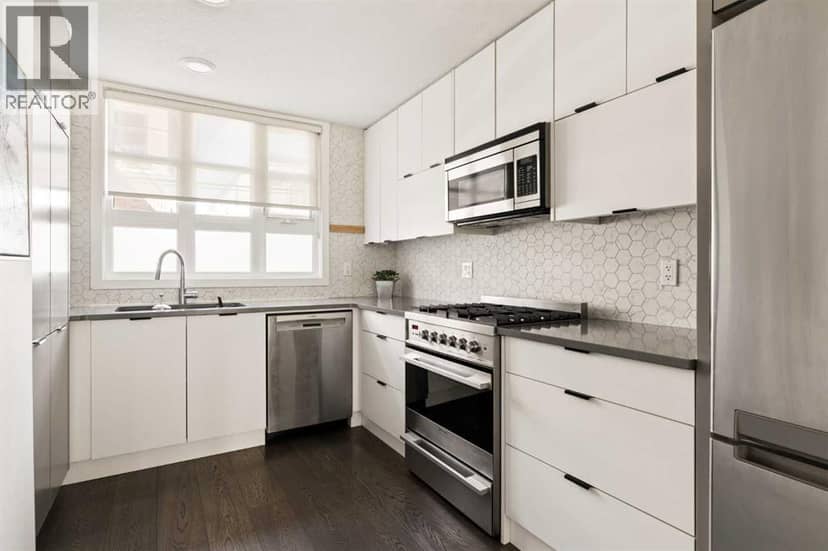 129, 1719 9A Street SW, Calgary, photo 7