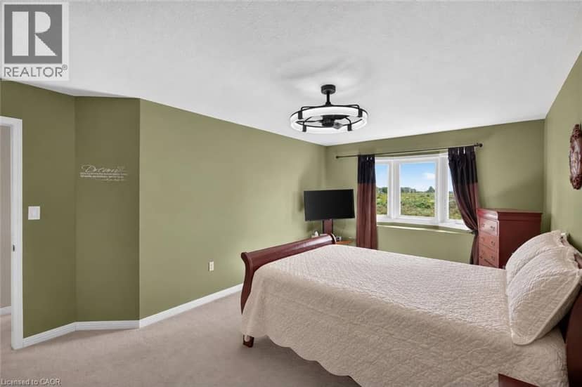 40 FAIRHAVEN Drive — photo 19 of 40
