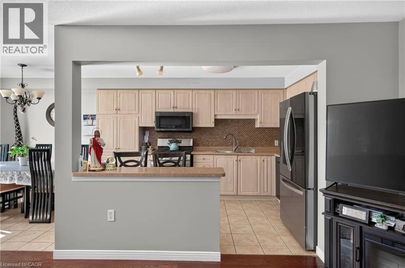 40 FAIRHAVEN Drive — photo 16 of 40