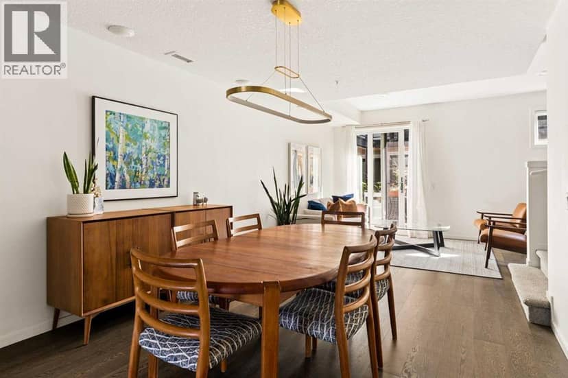 129, 1719 9A Street SW, Calgary, photo 6