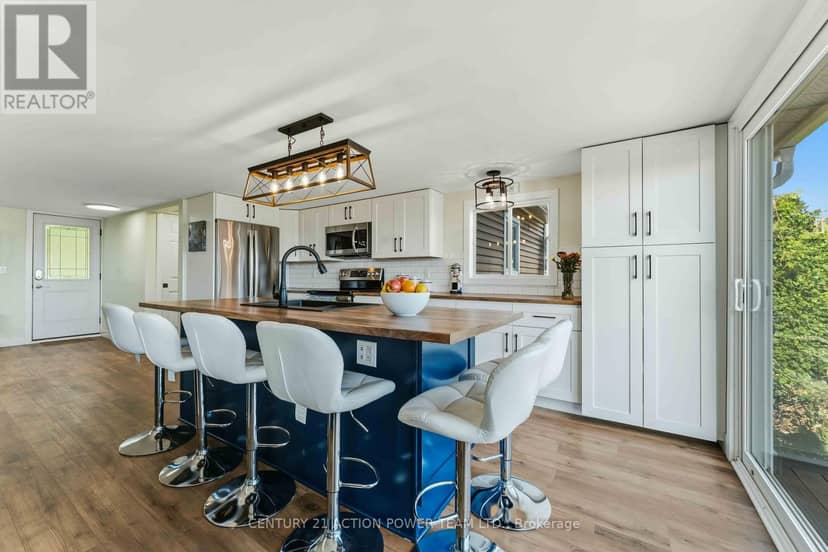 3719 Prudhomme Road — photo 13 of 40