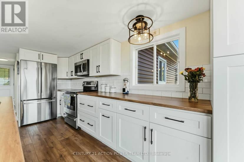 3719 Prudhomme Road — photo 14 of 40