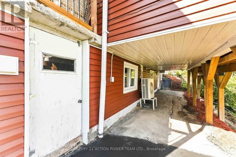 3719 Prudhomme Road — photo 36 of 40