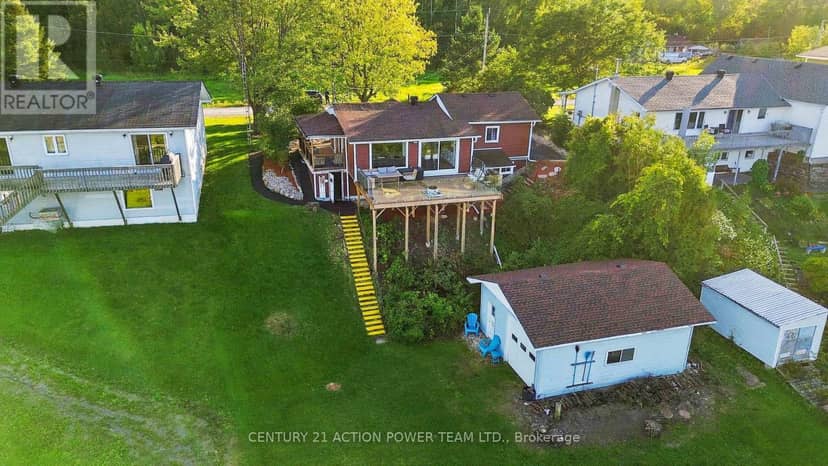 3719 Prudhomme Road — photo 40 of 40