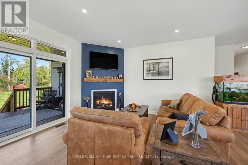 70 Tennant Drive — photo 10 of 37
