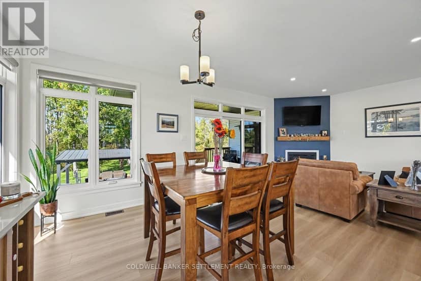70 Tennant Drive — photo 12 of 37