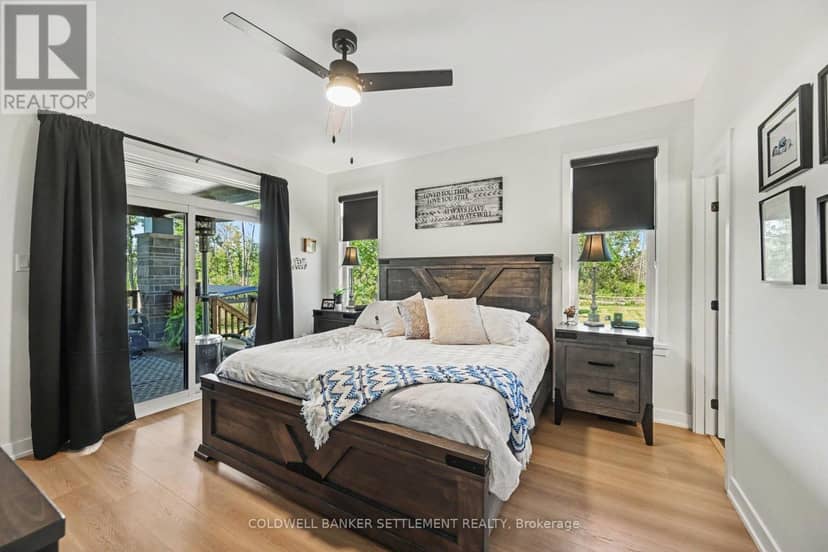 70 Tennant Drive — photo 13 of 37