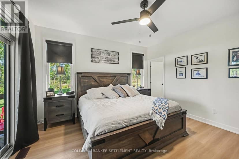 70 Tennant Drive — photo 14 of 37
