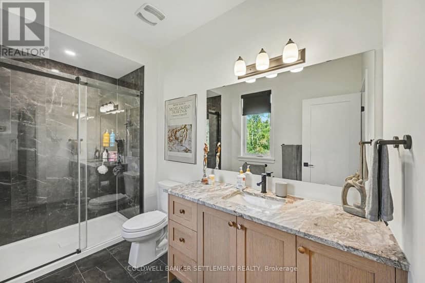 70 Tennant Drive — photo 16 of 37