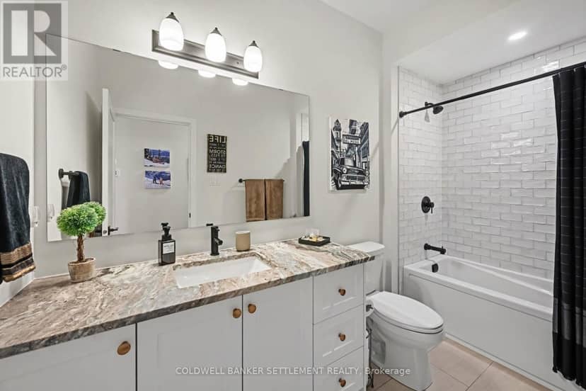 70 Tennant Drive — photo 18 of 37
