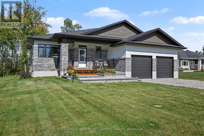 70 Tennant Drive, Rideau Lakes, photo 2
