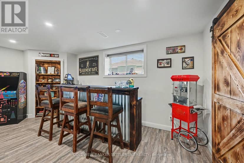 70 Tennant Drive — photo 22 of 37